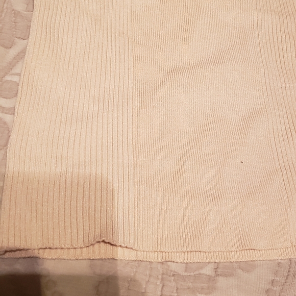 Forever 21 Crop Top - Picture 2 of 4